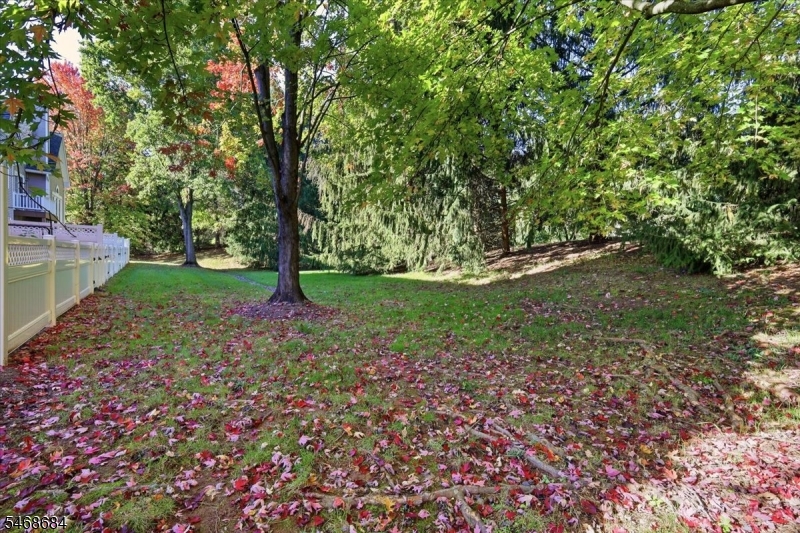 1802 S Branch Drive Readington NJ 08889