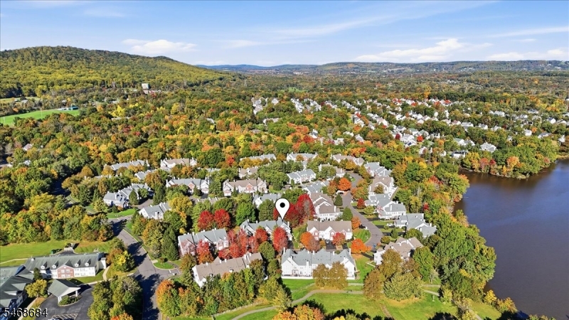 1802 S Branch Drive Readington NJ 08889