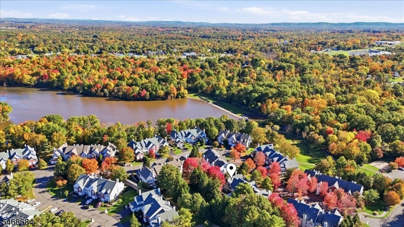 1802 S Branch Drive Readington NJ 08889