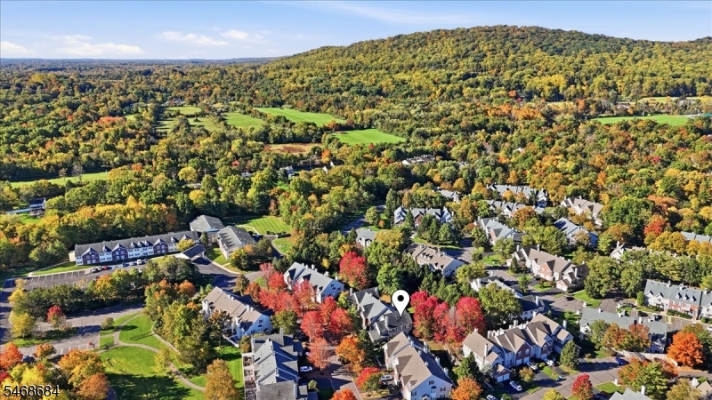 1802 S Branch Drive Readington NJ 08889