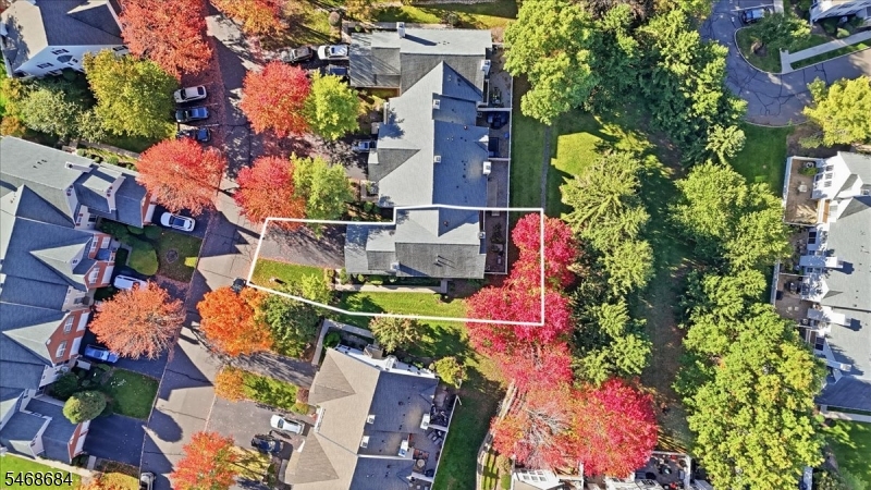 1802 S Branch Drive Readington NJ 08889