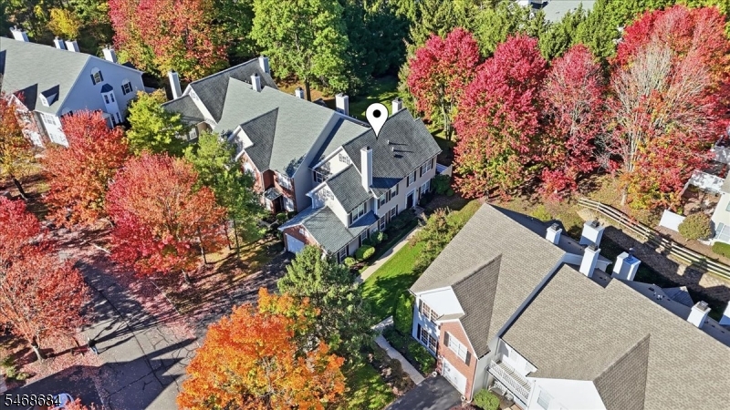 1802 S Branch Drive Readington NJ 08889