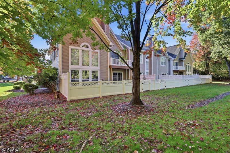 1802 S Branch Drive Readington NJ 08889