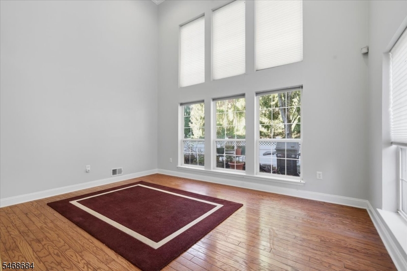 1802 S Branch Drive Readington NJ 08889