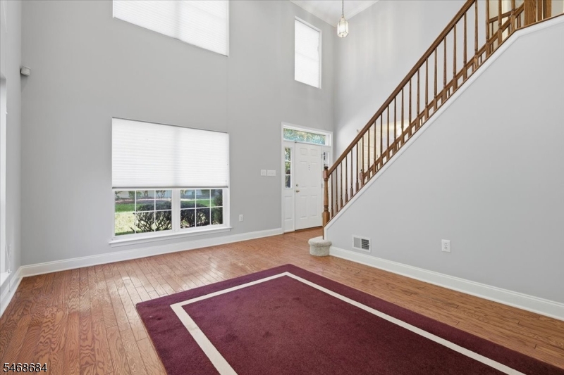 1802 S Branch Drive Readington NJ 08889