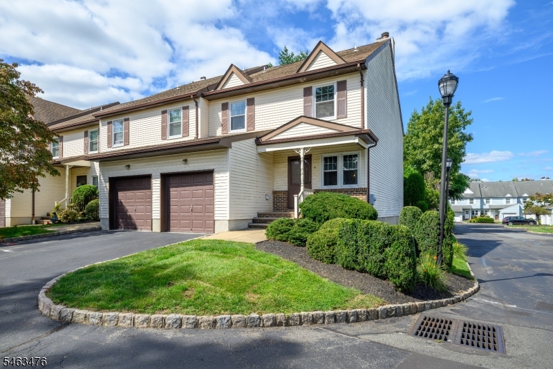 1168 Lake Avenue Clark NJ 07066