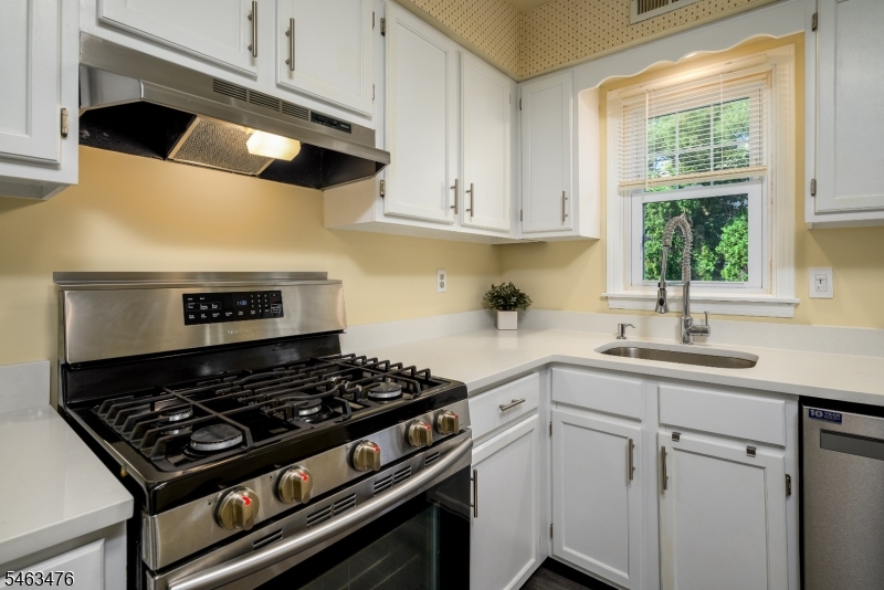 1168 Lake Avenue Clark NJ 07066