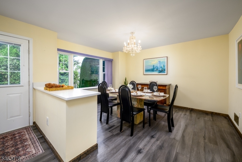 1168 Lake Avenue Clark NJ 07066