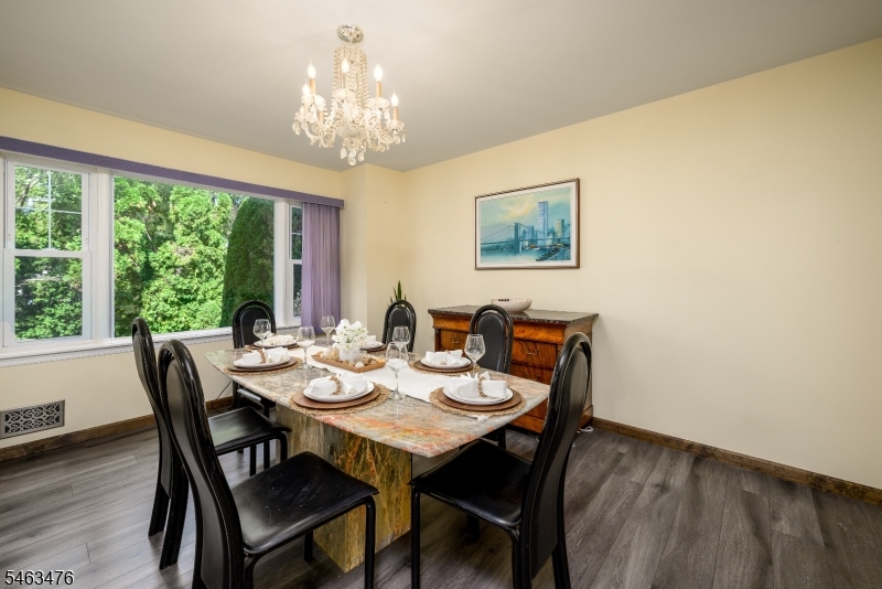 1168 Lake Avenue Clark NJ 07066
