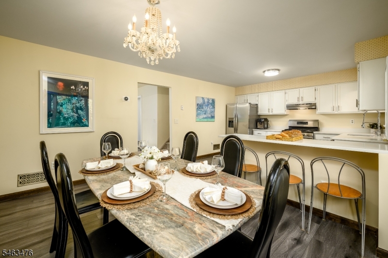 1168 Lake Avenue Clark NJ 07066