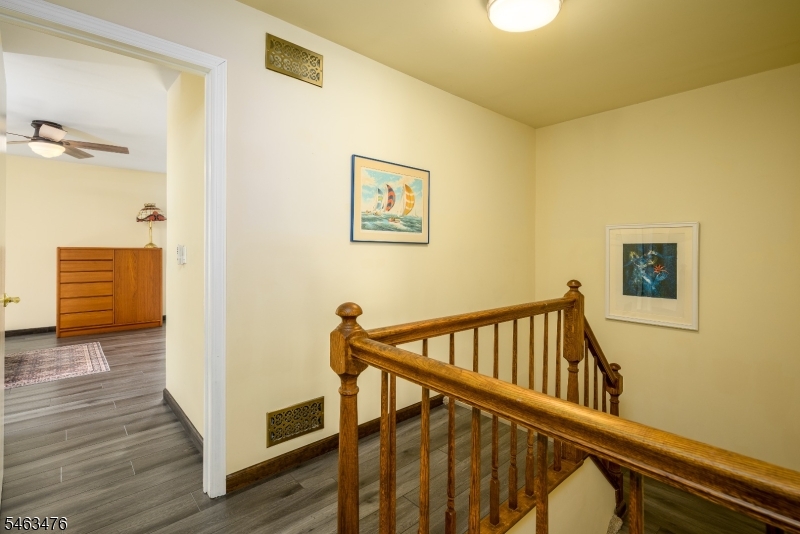 1168 Lake Avenue Clark NJ 07066