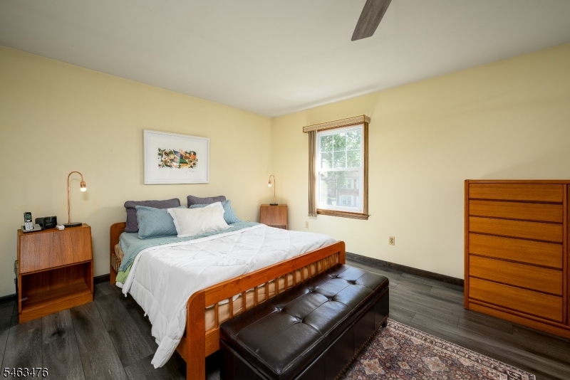 1168 Lake Avenue Clark NJ 07066