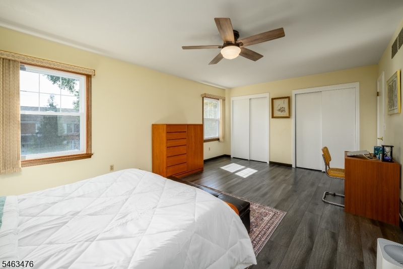 1168 Lake Avenue Clark NJ 07066