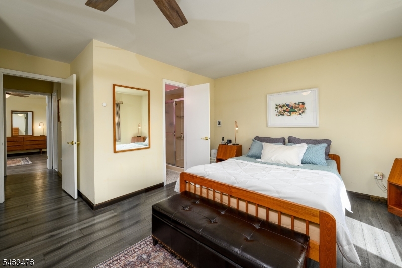 1168 Lake Avenue Clark NJ 07066