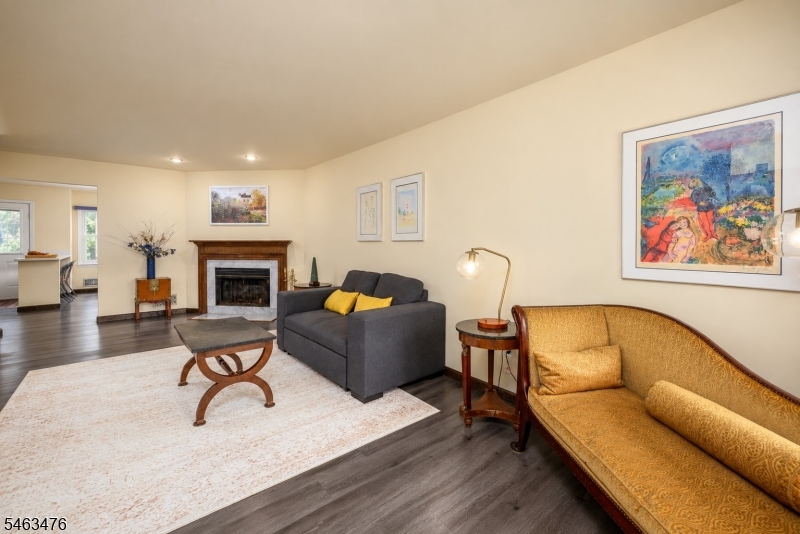 1168 Lake Avenue Clark NJ 07066