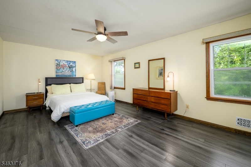 1168 Lake Avenue Clark NJ 07066