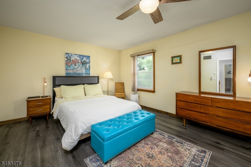 1168 Lake Avenue Clark NJ 07066