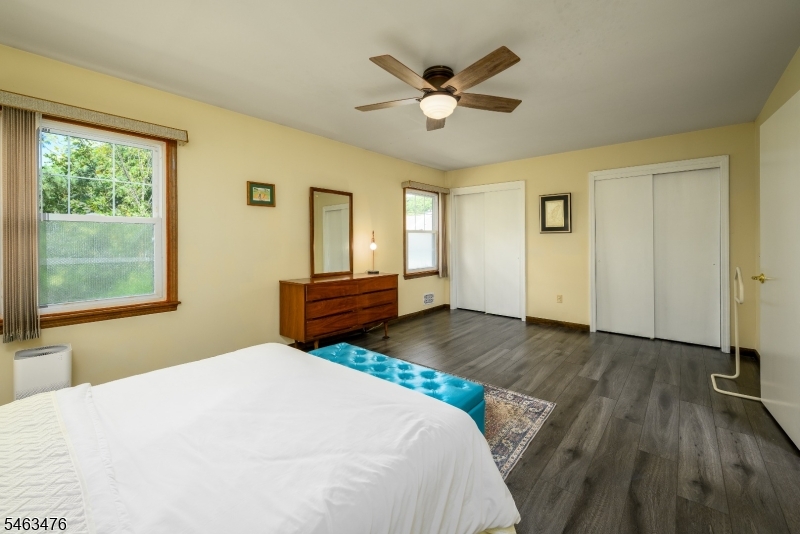 1168 Lake Avenue Clark NJ 07066