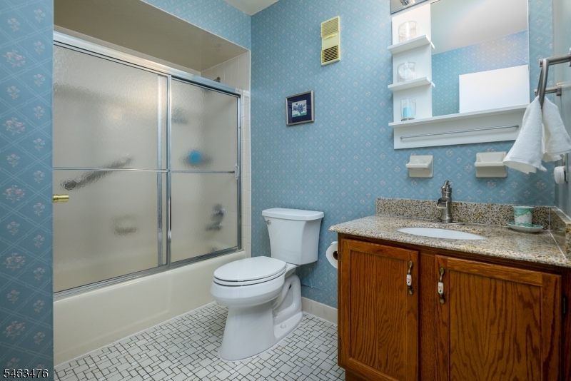1168 Lake Avenue Clark NJ 07066