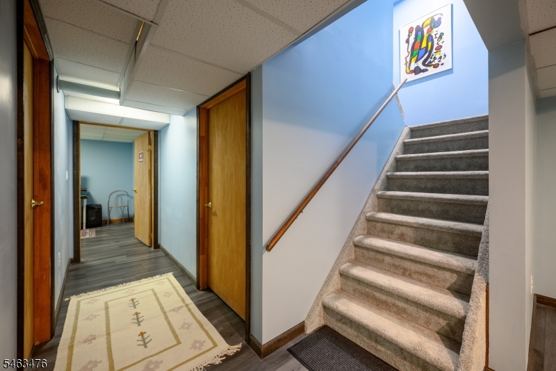 1168 Lake Avenue Clark NJ 07066