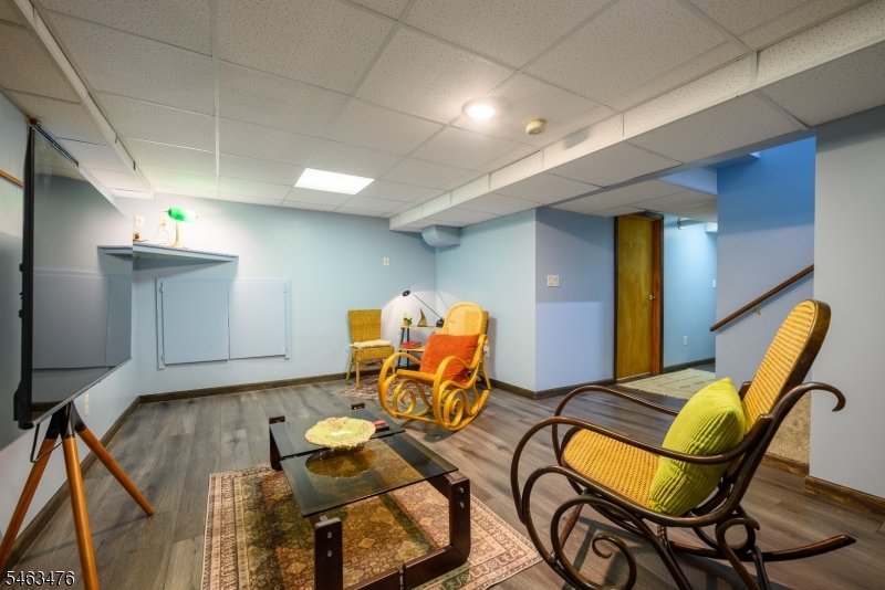 1168 Lake Avenue Clark NJ 07066