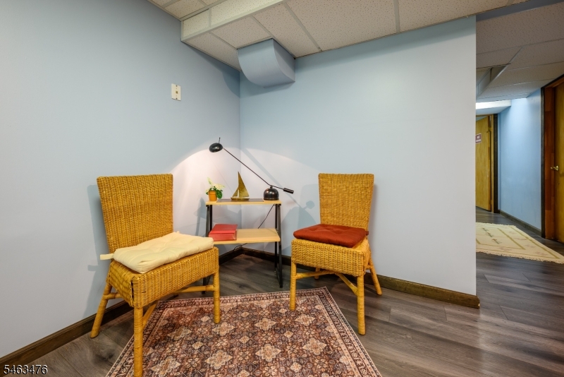 1168 Lake Avenue Clark NJ 07066