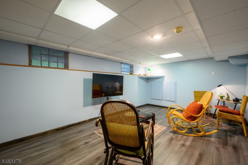 1168 Lake Avenue Clark NJ 07066