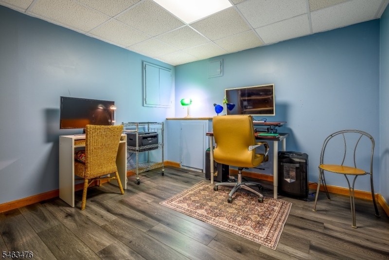 1168 Lake Avenue Clark NJ 07066