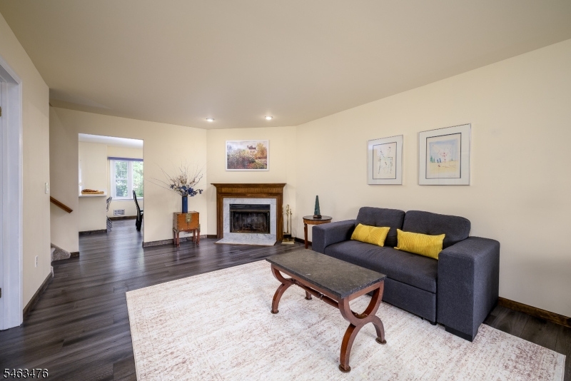 1168 Lake Avenue Clark NJ 07066