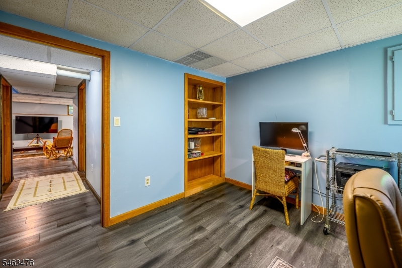 1168 Lake Avenue Clark NJ 07066