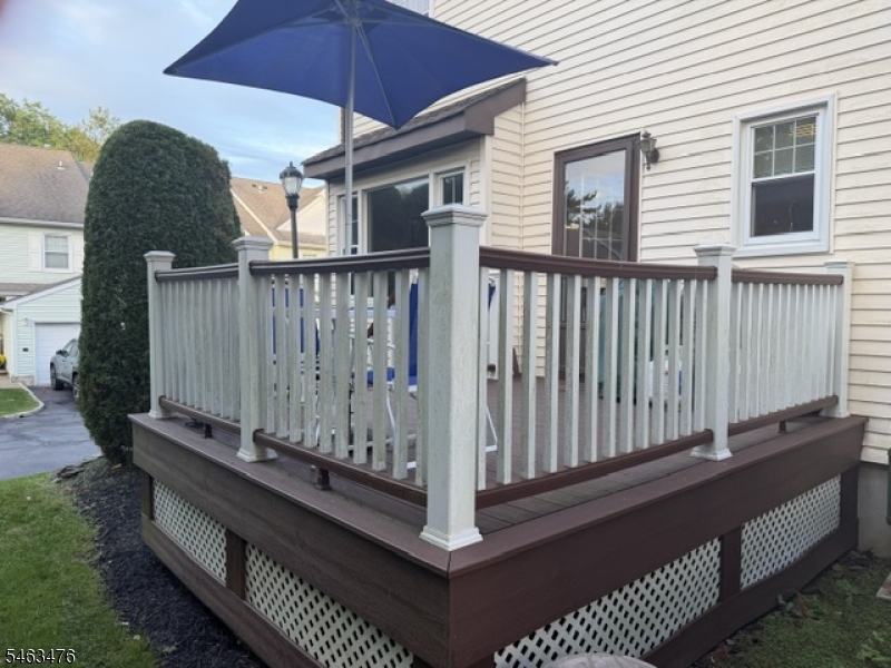 1168 Lake Avenue Clark NJ 07066