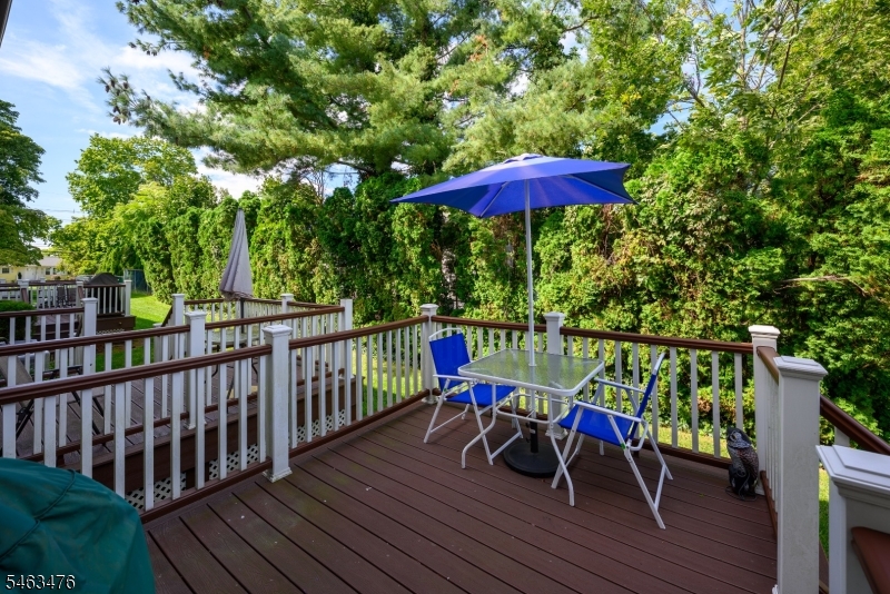 1168 Lake Avenue Clark NJ 07066