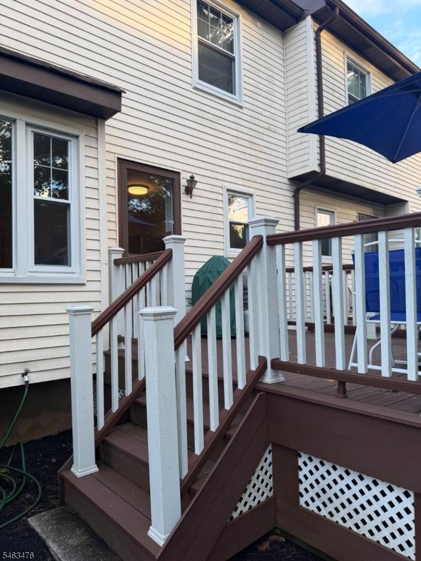 1168 Lake Avenue Clark NJ 07066