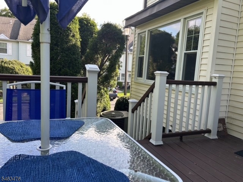 1168 Lake Avenue Clark NJ 07066