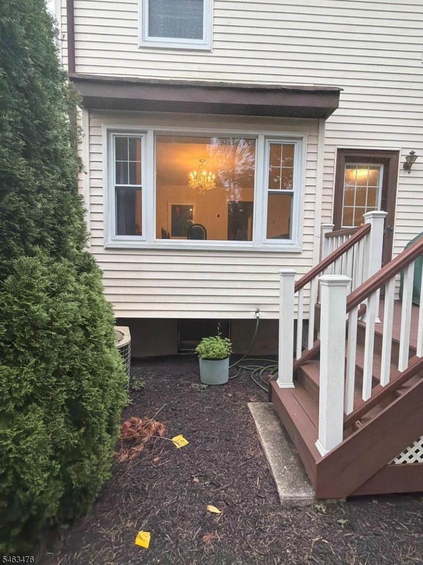 1168 Lake Avenue Clark NJ 07066