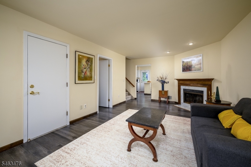 1168 Lake Avenue Clark NJ 07066