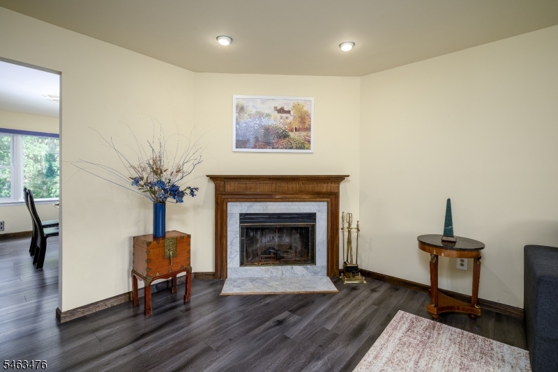 1168 Lake Avenue Clark NJ 07066