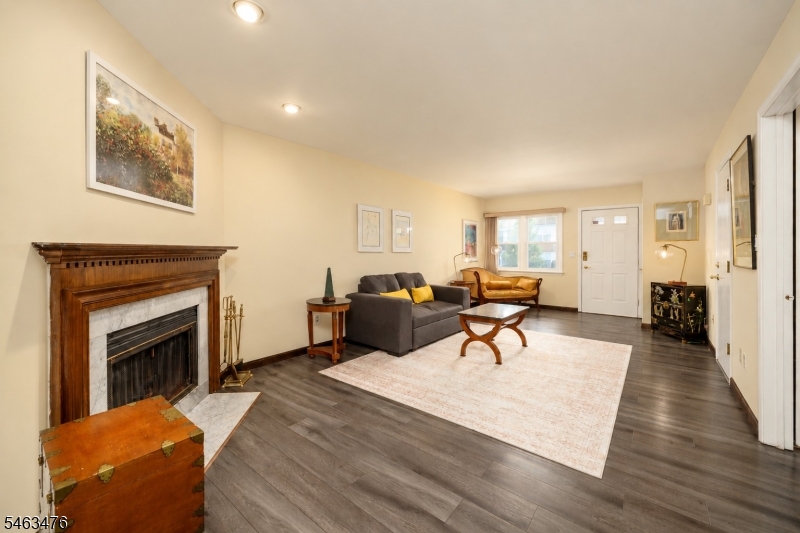 1168 Lake Avenue Clark NJ 07066