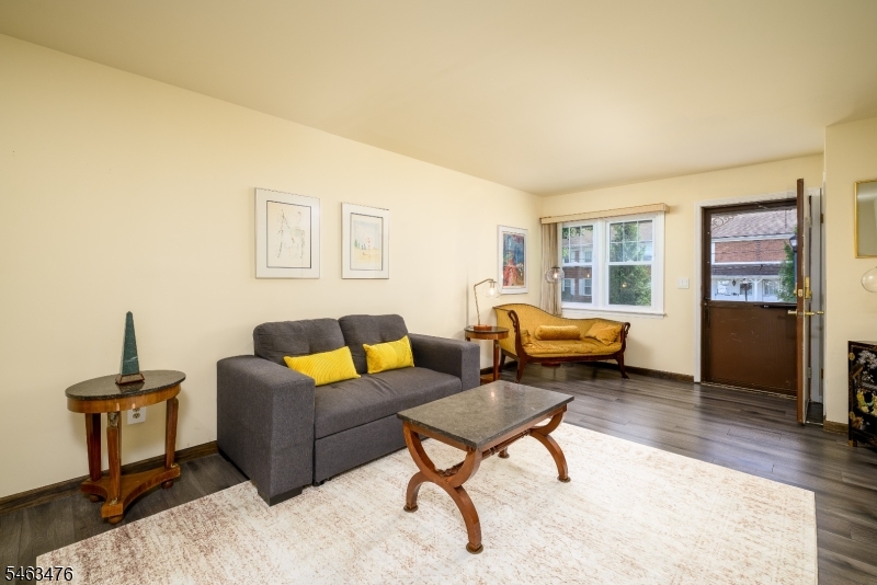 1168 Lake Avenue Clark NJ 07066