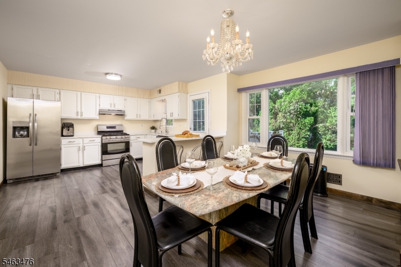 1168 Lake Avenue Clark NJ 07066
