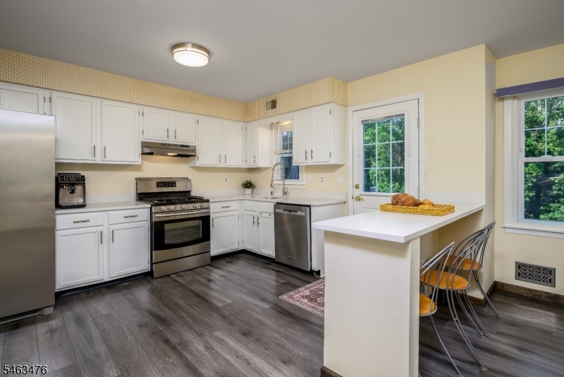 1168 Lake Avenue Clark NJ 07066