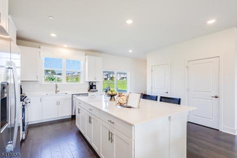 87 Eastwood Terrace East Hanover NJ 07936
