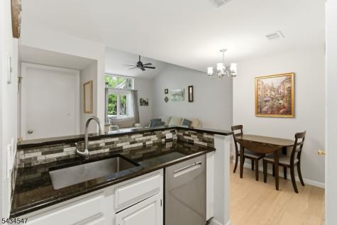 78 Sage Court Bedminster NJ 07921