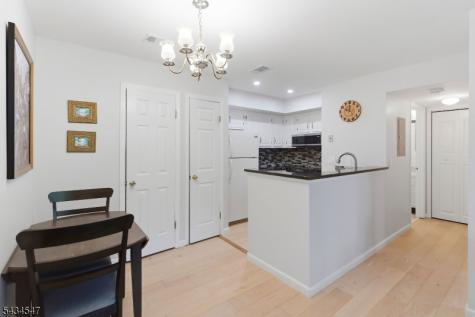78 Sage Court Bedminster NJ 07921