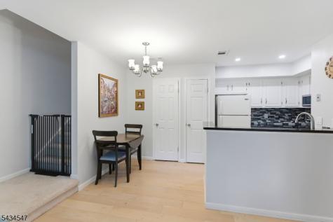 78 Sage Court Bedminster NJ 07921