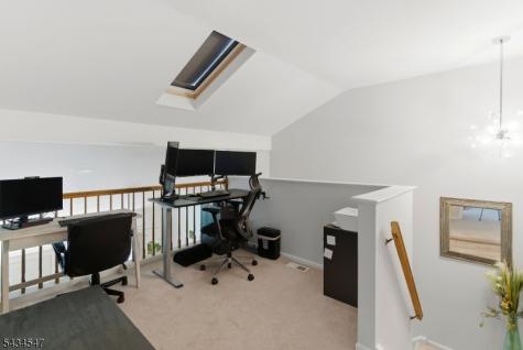 78 Sage Court Bedminster NJ 07921