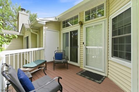 78 Sage Court Bedminster NJ 07921