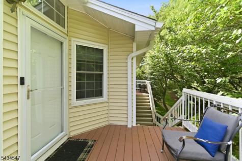 78 Sage Court Bedminster NJ 07921