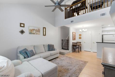 78 Sage Court Bedminster NJ 07921