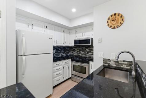 78 Sage Court Bedminster NJ 07921